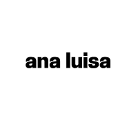 Ana Luisa