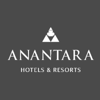 Anantara Resorts