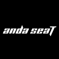 AndaSeat 