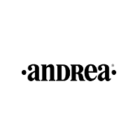 Andrea
