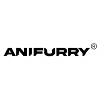 Anifurry