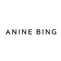 Anine Bing