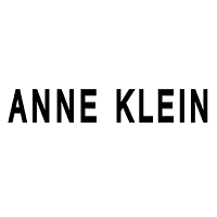 Anne Klein