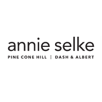 Annie Selke