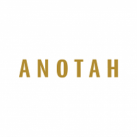 Anotah