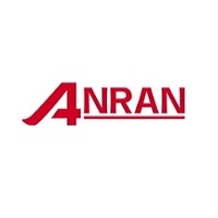 Anran