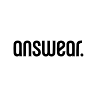 Answear BG