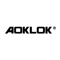 Aoklok