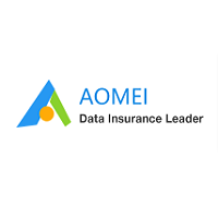 Aomei