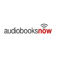 AudiobooksNow