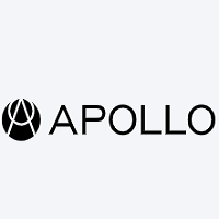Apollo Neuro