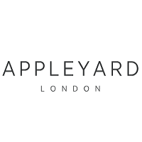Appleyard Flowers UK