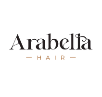 arabellahair