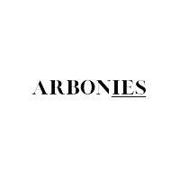 Arbonies UK