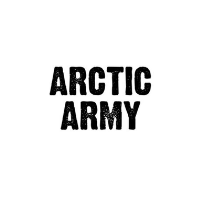 Arctic Army UK