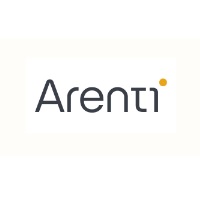 Arenti