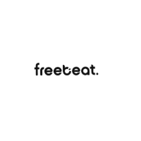 Freebeat