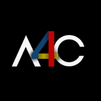 A4C