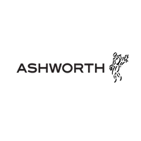 Ashworth