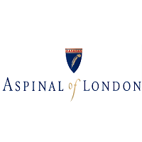 Aspinal Of London UK
