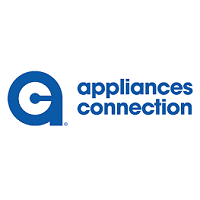 Appliances Connection
