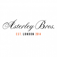 Asterley Bros UK