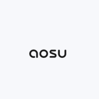 Aosu Life