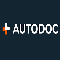Autodoc DE