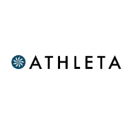 Athleta