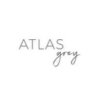 Atlas Grey