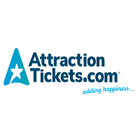 Attraction Tickets