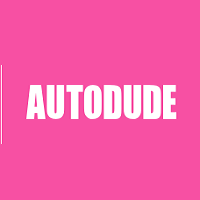 Autodude FI