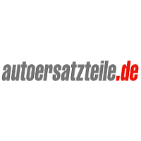 Autoersatzteile DE