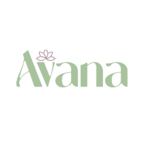 Avana Comfort