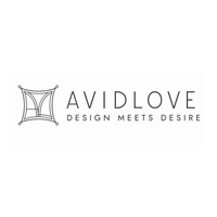 Avidlove