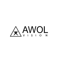 AWOL Vision