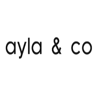 Ayla And Co