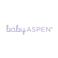 Baby Aspen