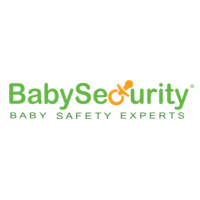 BabySecurity