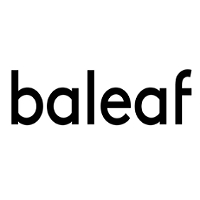 Baleaf