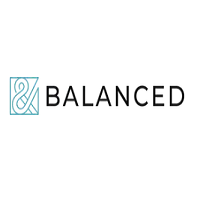 And Balanced