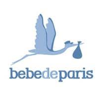 Bebe De Paris