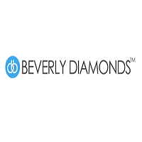 Beverly Diamonds