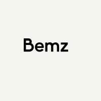 Bemz