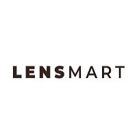 Lensmart