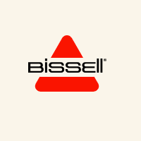 Bissell