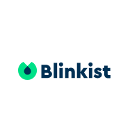Blinkist