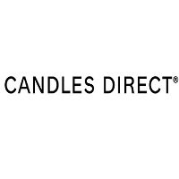 Candles Direct UK