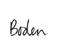 Boden