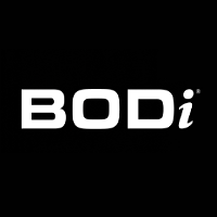 BODi